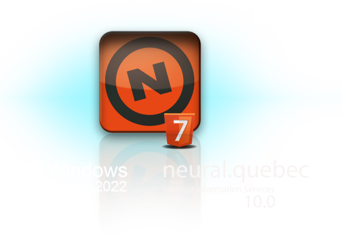 Neural v8.2.0