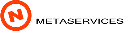 Neural v8.2.0